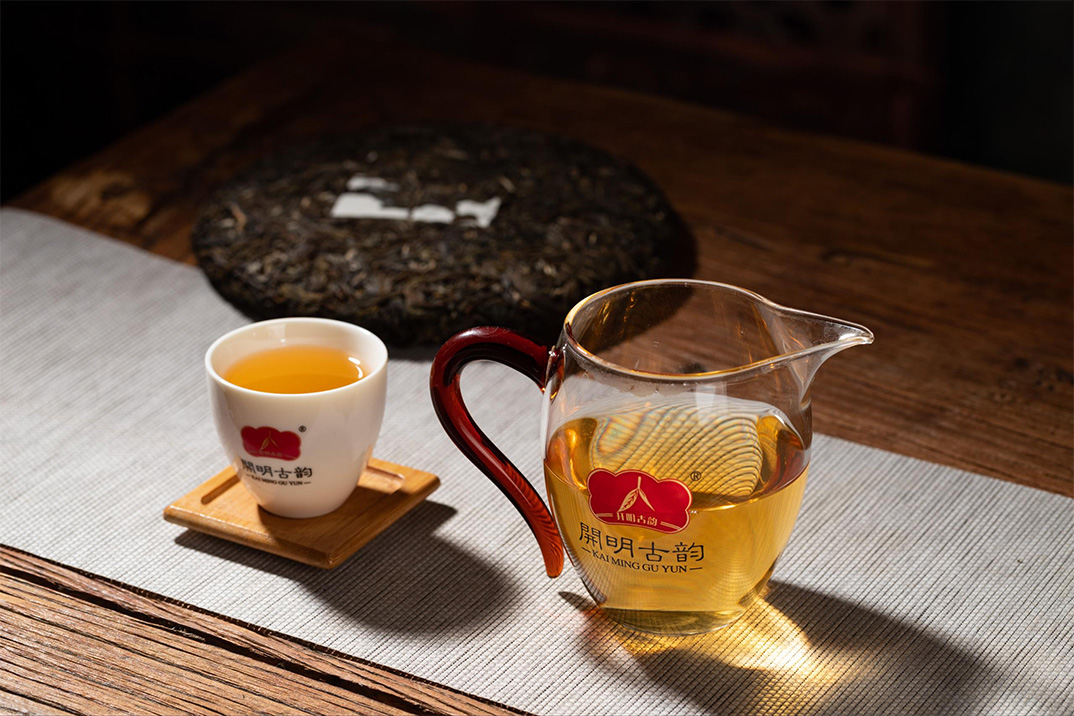 普洱茶 生茶 357g プーアル茶 Amazon | 煕渓 プーアル茶餅 2008年雲南普洱熟茶357g 中国茶 餅