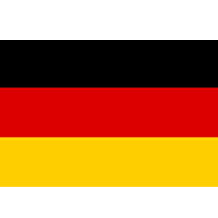 Sprache