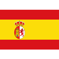 Idioma